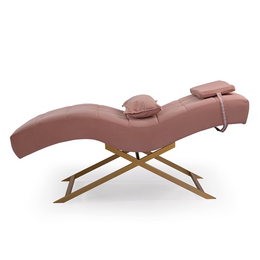 permanent-makeup-bed-modern-design-side-view