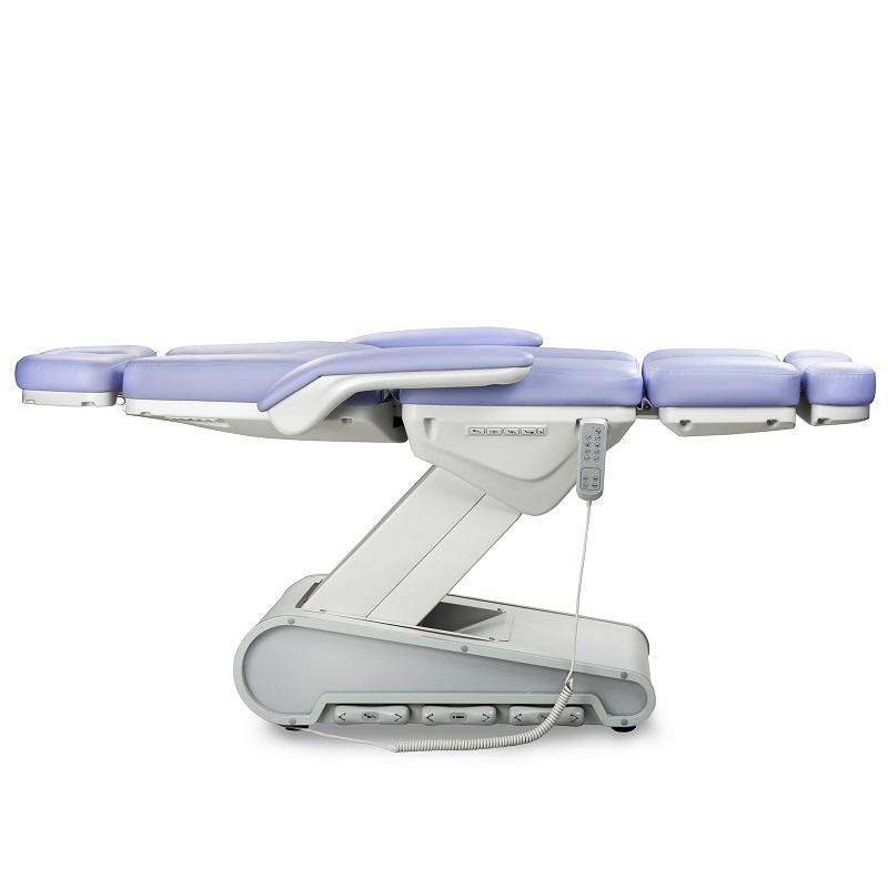 electric-beauty-bed-flat-position-for-facial-treatment.jpg