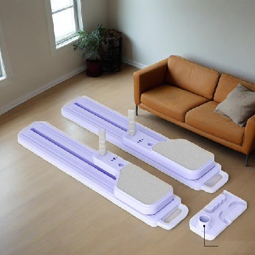 pilates-glider-board-workout