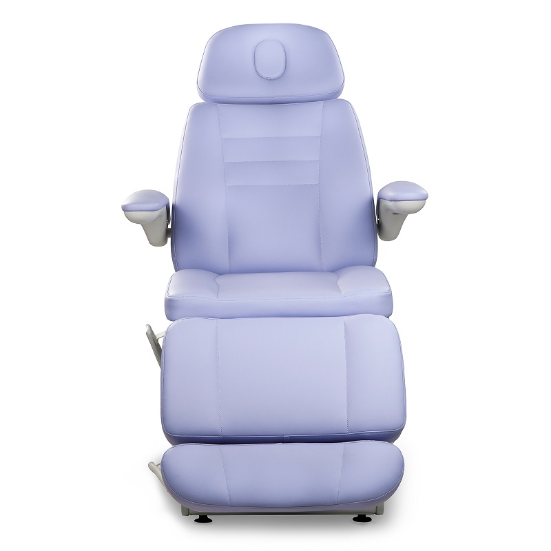 electric-facial-bed-front-view-dongpin.jpg