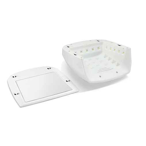dongpin-led-nail-lamp-detachable-base