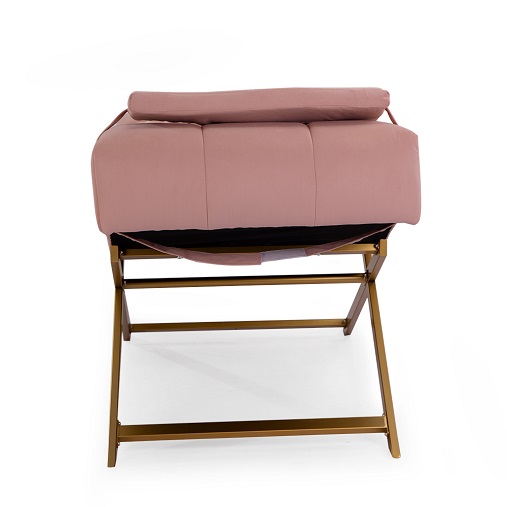 aesthetic-tattoo-bed-back-view-gold-base