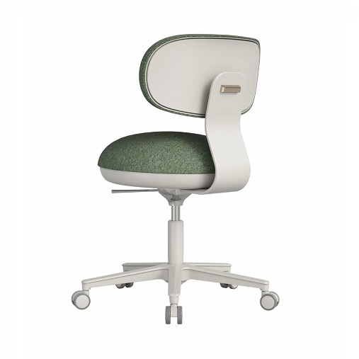 adjustable-salon-chair-back-angle.jpg