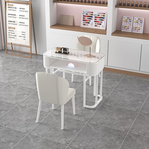 dongpin-ms005-nail-table-set-triple-white-glass-top.jpg
