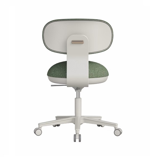 green-upholstered-salon-chair-back-view.jpg