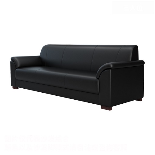 Beauty-Salon-Reception-Sofa-for-Sale-1
