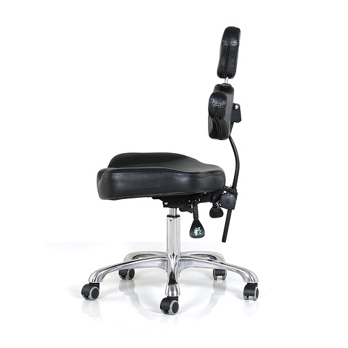 dongpin beauty technician stool-5