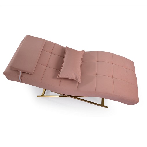 full-top-view-eyelash-pmu-bed-modern-style