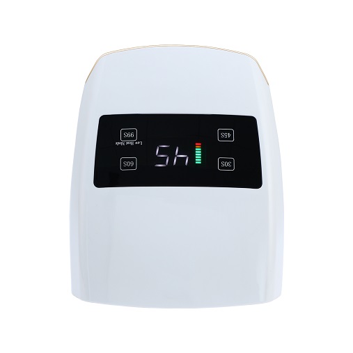dongpin-led-nail-lamp-white-top-control