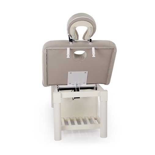 solid-wood-spa-bed-adjustable-headrest-heating-storage-back-view-05