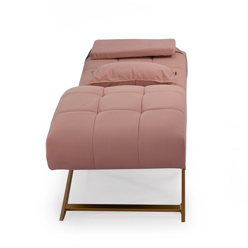 lash-tattoo-bed-front-view-rose-pink