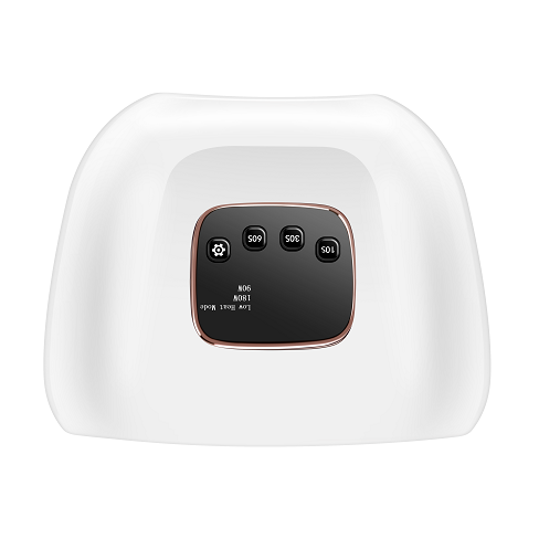 180w-white-led-nail-lamp