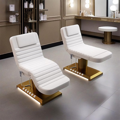 premium-electric-eyelash-extension-bed-for-salon-spa-4