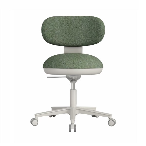 KA11 Hydraulic Esthetician Chair