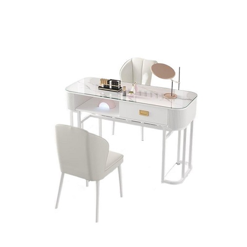 dongpin-ms005-manicure-table-white-glass-top-no-background.jpg