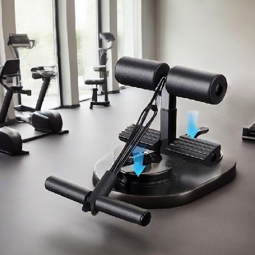ab workout tool-3