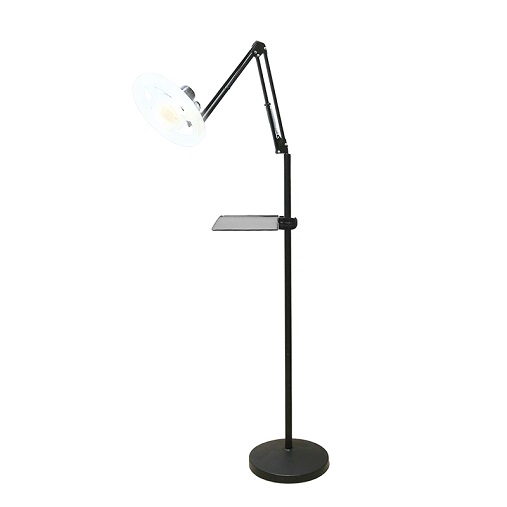 MJDQ-001 Professional Tattoo & Beauty Work Light