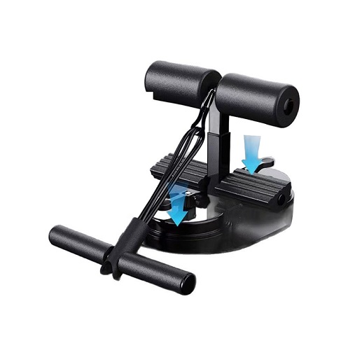 ab workout tool-1