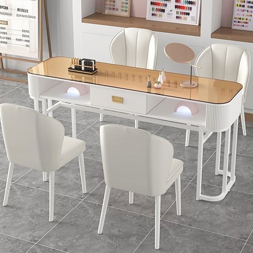 dongpin-ms005-nail-table-set-double-tea-glass-top.jpg