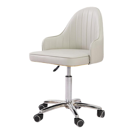 GH-001 Beauty Technician Chair