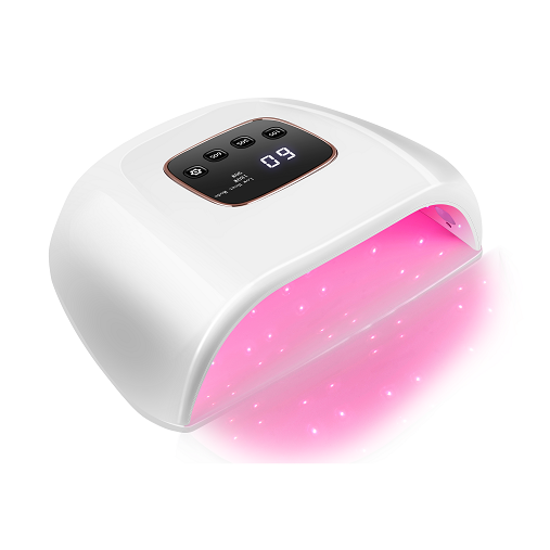 180w-white-led-uv-nail-lamp