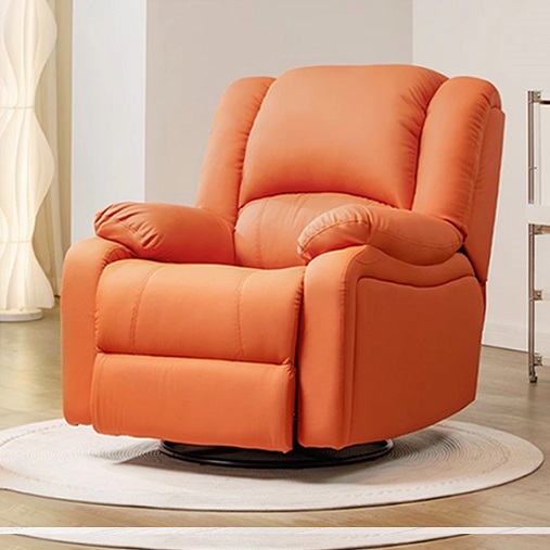 PCD-8658 Ergonomic Manicure Chair