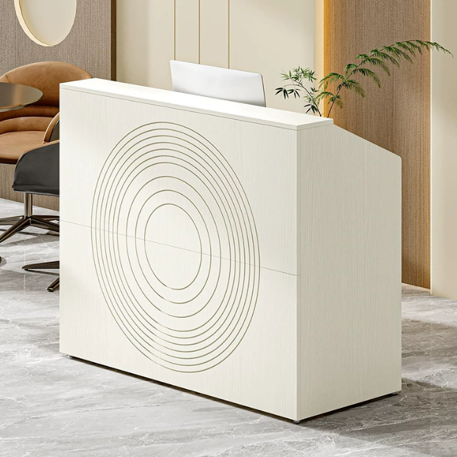 modern front counter-4