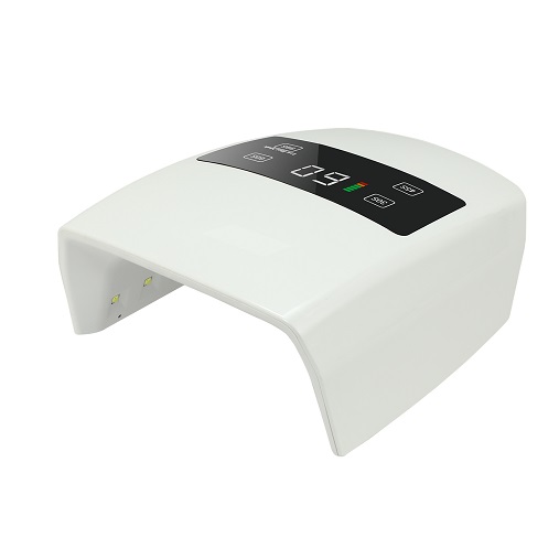 TMS-011 UV Nail Lamp