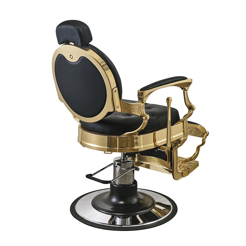 Dongpin-manufacturer-8827-vintage-barber-chair-2