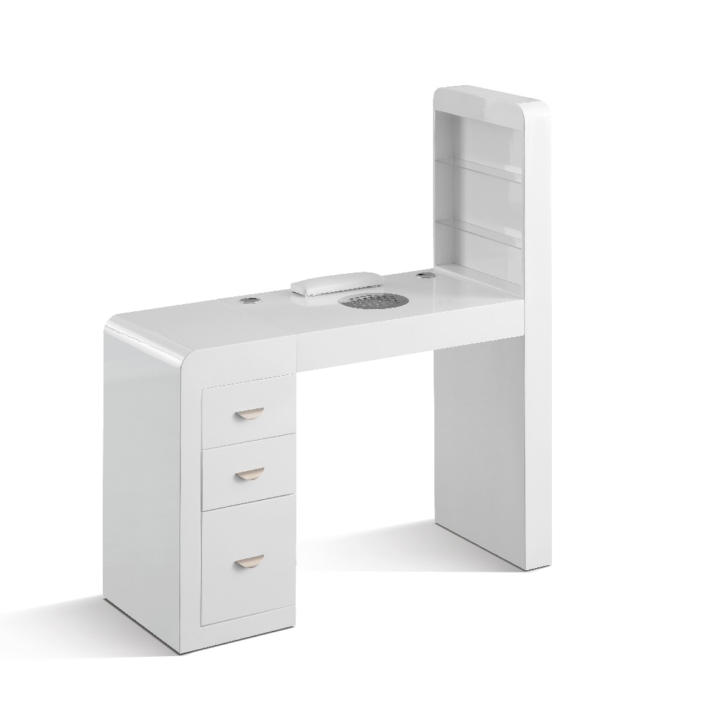 Nail station DP-3100-1