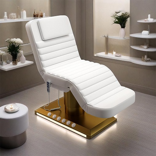electric-salon-bed-wholesale-multi-functional-adjustable-chair-2
