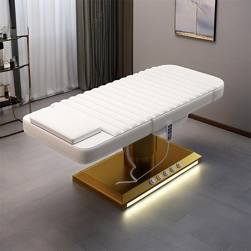adjustable-electric-facial-bed-for-salon-spa-tattoo-studio-3