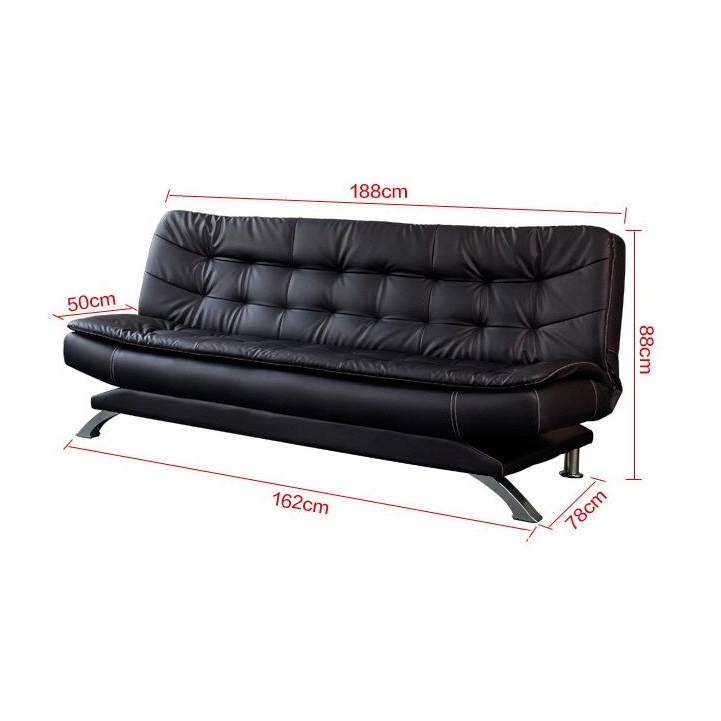 Business Reception Sofa for Sale-2