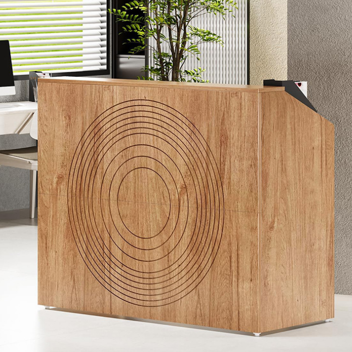 modern front counter-1