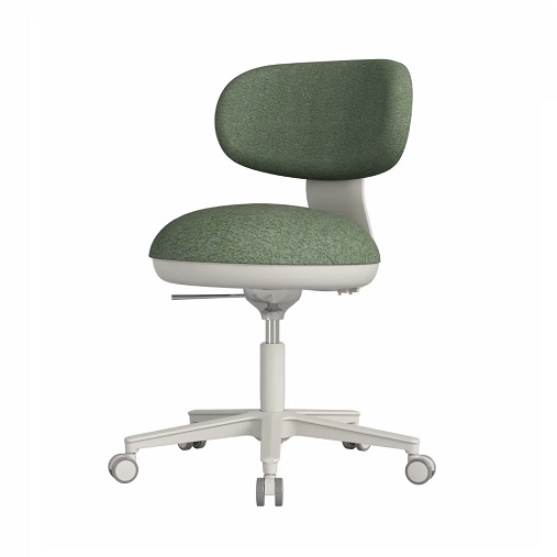 modern-salon-chair-adjustable-seat.jpg