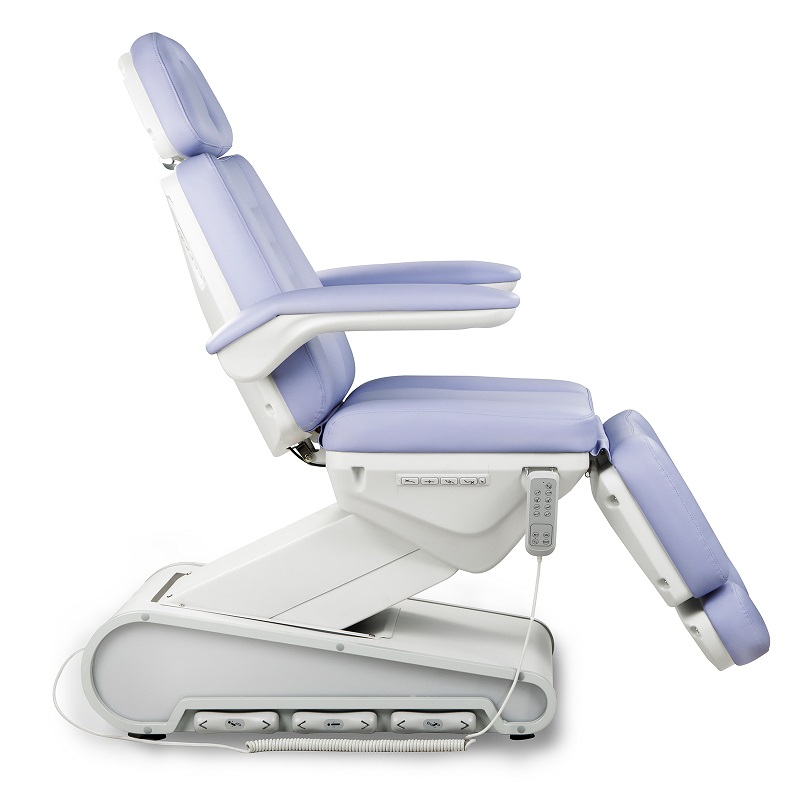 electric-beauty-bed-side-view-adjustable-backrest.jpg