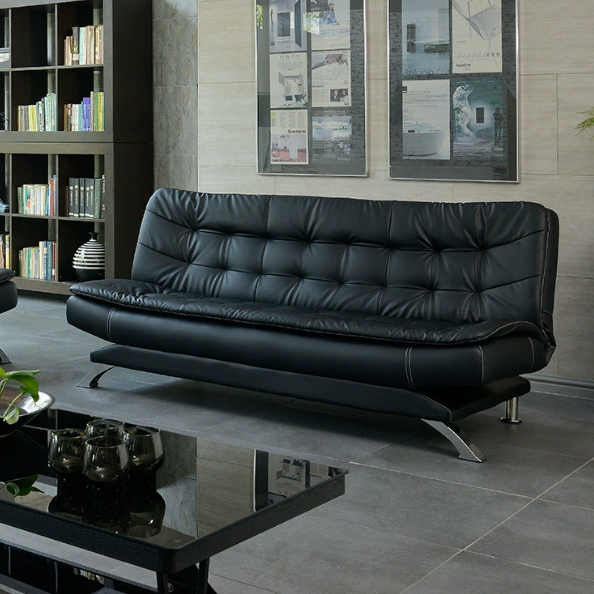 Business Reception Sofa for Sale-3