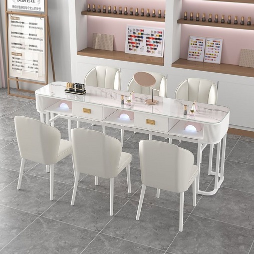 dongpin-ms005-nail-table-set-double-white-glass-top.jpg