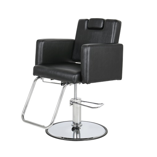 DP2074 Hydraulic Barber Chair