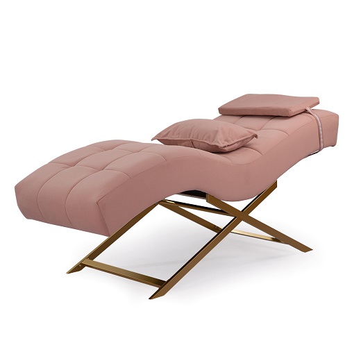 Dongpin coverd eyelash bed