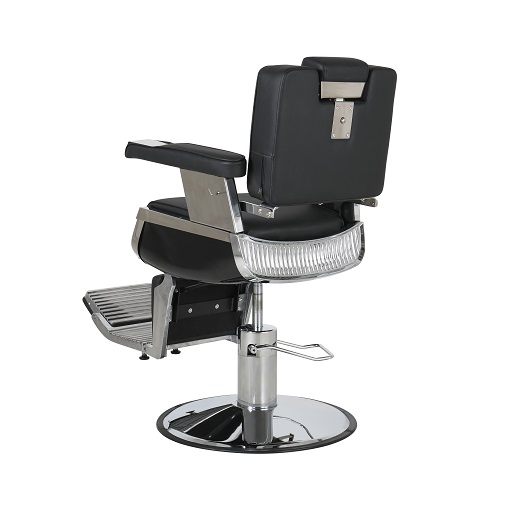 dongpin-2076-professional-hydraulic-barber-chair-2