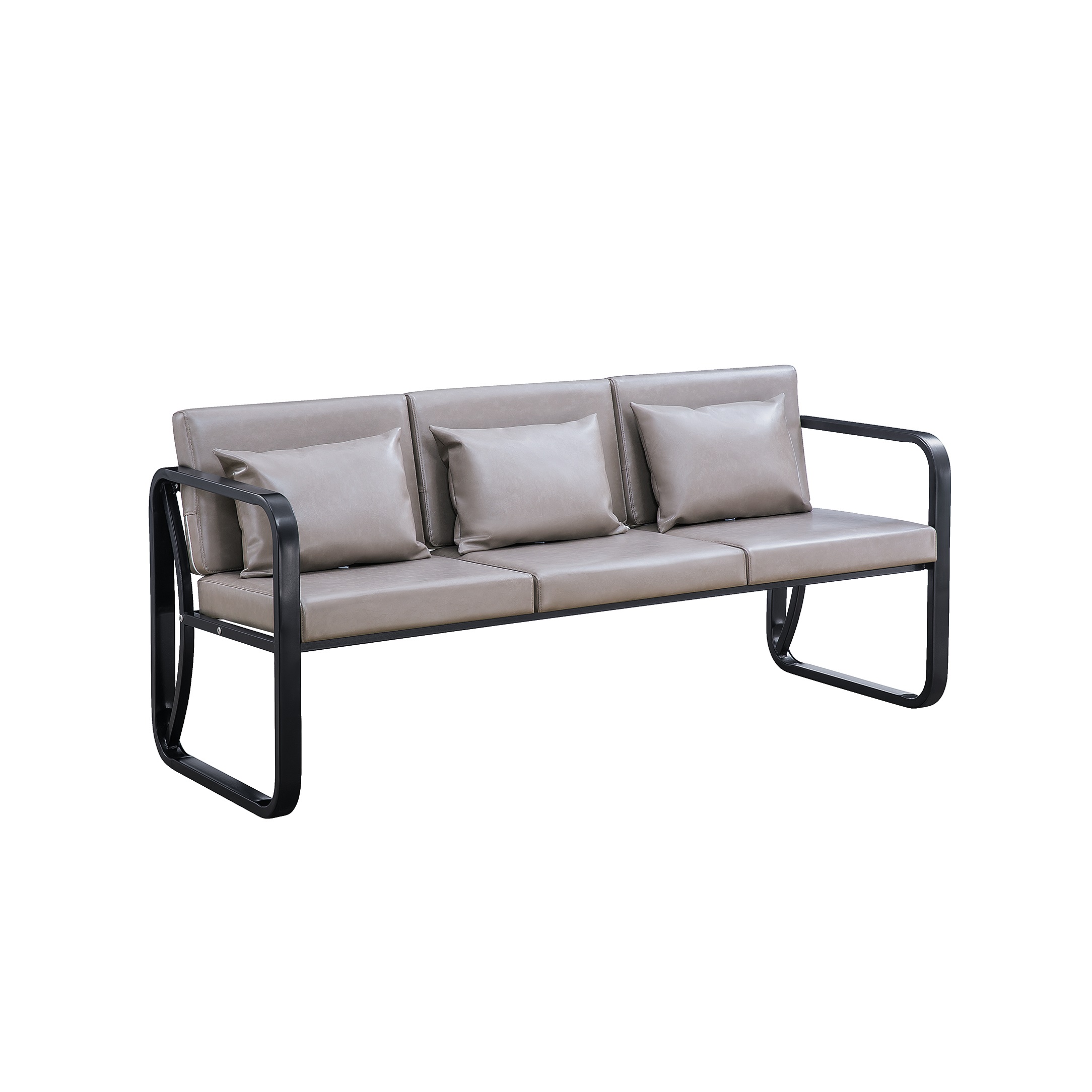 dongpin-business-reception-sofa