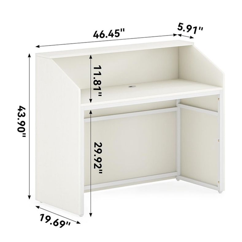 modern front counter-2