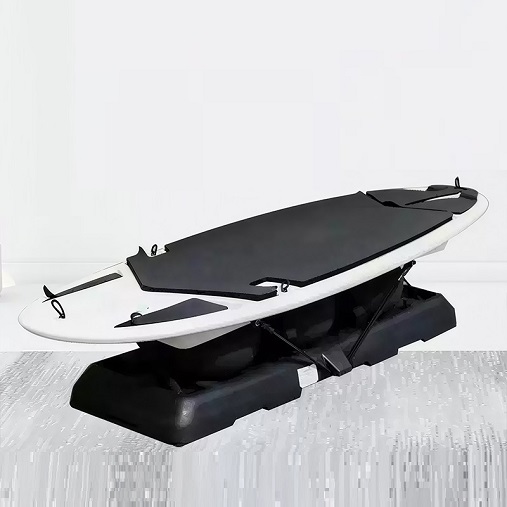 indoor-surf-balance-board-2