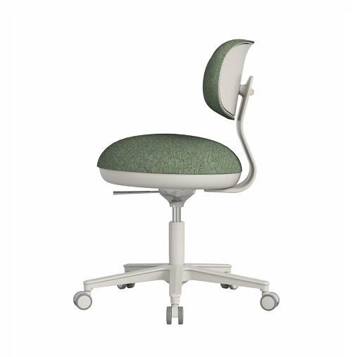 green-salon-chair-side-profile.jpg