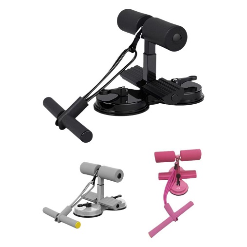 ab workout tool-2