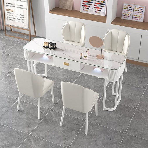 dongpin-ms005-nail-table-set-single-white-glass-top.jpg