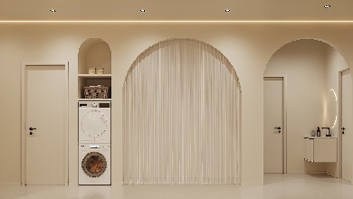 The Salon Furniture Buying Guide (2025 Edition)