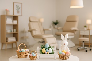 easter-sunday-salon-mimosa-treats.jpg