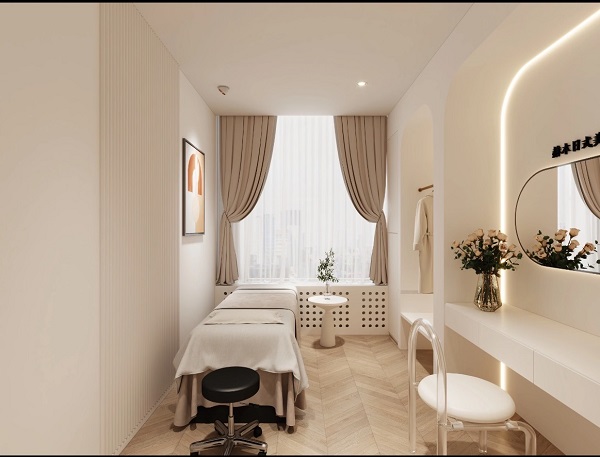 private-spa-corner-beauty-salon-dongpin.jpg.jpg